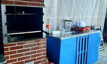 Imagem 7: Casa na praia na ilha da Juréia disponível natal e réveillon