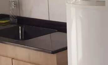 Imagem 5: Alugamos diária