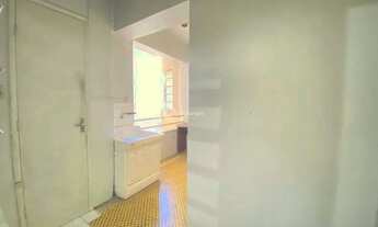 Imagem 6: Apartamento Centro Santa maria