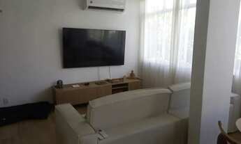 Imagem 3: Leblon - Rua Almirante Guilhem (3ª quadra