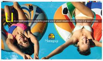 Imagem 7: 041- PASSO CHAVE NO TURU - PRAIA DE MARAGOGI - 2ª ANDAR