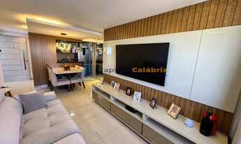 Imagem 6: BELISSIMO APARTAMENTO REFORMADO EM ANDAR ALTO