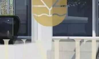 Imagem 3: Apartamento DUPLEX à venda, 2 quartos, 2 suíte, 1 Home Office com banheiro, 1 vaga no Itac