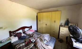 Imagem 7: Chácara com 4 dormitórios à venda, 28000 m² por R$ 1.680.000,00 - Chácara Recreio Nossa Se