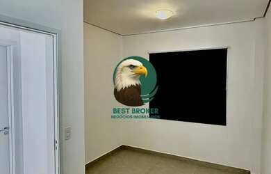 Imagem 16: Aluguel de apartamento no Jardins do Império, Indaiatuba-SP: 2 quartos, 1 sala, 2 banheiro