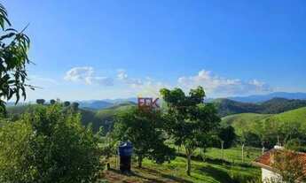 Imagem 4: Chácara com 2 dormitórios à venda, 5000 m² por R$ 850.000,00 - Pau de Saia - São José dos