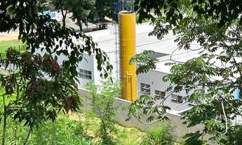 Imagem 3: Oportunidade lotes em Marcílio de Noronha