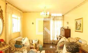 Imagem 6: Casa à Venda - Barra Funda, 3 Quartos, 170 m2