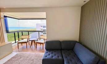 Imagem 4: Morar aqui é viver o extraordinário!!