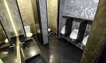 Imagem 4: Prédio para alugar, 291 m² por R$ 15.529,00/mês - Picanço - Guarulhos/SP