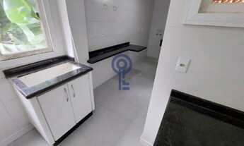 Imagem 3: Casa de 4 dormitórios em Cacupé