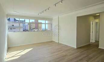 Imagem 2: Apartamento para alugar Edifício Guarapari - Centro