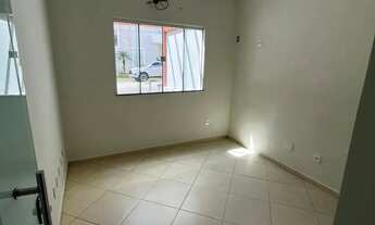 Imagem 5: MF - ALUGUEL - CASA COND. VILLA FIRENZE