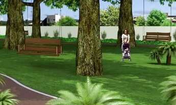 Imagem 3: Apartamento à venda no CONDOMÍNIO MÁXIMO CLUB RESIDENCE - CABULA , CABULA, Salvador, BA