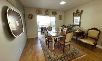 Imagem 3: Sobrado no Residencial Vilas Damha