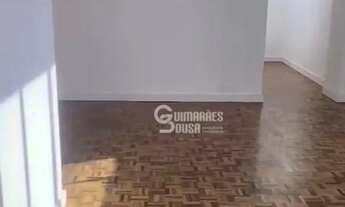 Imagem 3: Apartamento à venda, 186 m² por R$ 790.000,00 - Centro - Jundiaí/SP