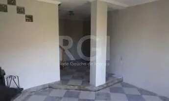 Imagem 4: Sobrado para Venda - 246.69m², 3 dormitórios, sendo 1 suites, 2 vagas - Vila Nov