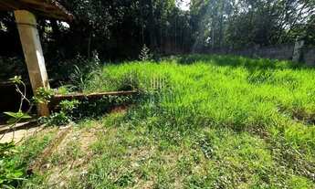 Imagem 6: Casa/ Lote á venda no bairro Trevo