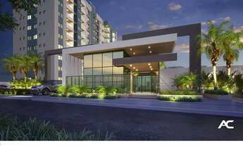 Imagem 2: Pérolas do Mar localizado na Rodovia dos Náufragos pertinho da praia