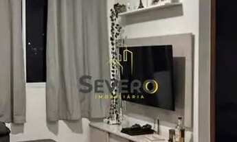 Imagem 2: Apartamento à venda no bairro Jardim Fluminense - São Gonçalo/RJ