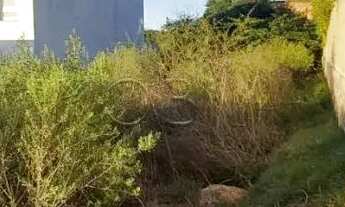 Imagem 3: Terreno próximo ao centro