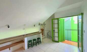 Imagem 7: Kitnet para Locação no Jardim do Sul Conforto e Localização Próxima à USF