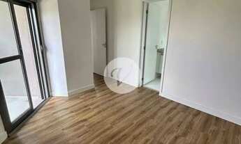 Imagem 4: Apartamento 2 Quartos para Aluguel em Vila Assunção, Santo André 60 m², 1 Vaga