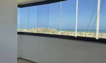 Imagem 6: Apartamento à venda no MORADAS DO PÁSSAROS , IMBUÍ, Salvador, BA