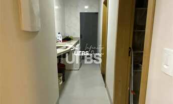 Imagem 3: Excelente Oportunidade ! Sobrado 4 suítes no Condomínio Jardim Veneza