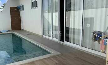 Imagem 7: Casa à Venda no Condomínio Malui Residence Conforto, Exclusividade e Praia Privativa! [50