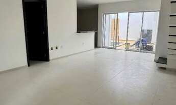 Imagem 2: Casa de Condomínio, Cohama, 4 Suítes, Lazer Privativo