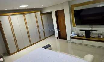 Imagem 7: Vendo casa em 2 lotes no Res. Mares do Sul, 3 suites - R$ 1.550.000,00