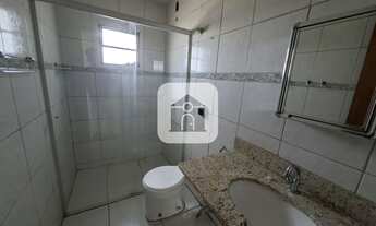 Imagem 7: Apartamento para locação no bairro Marta Helena