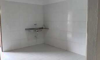 Imagem 7: Alugo Casa Ampla Curicaca, Caucaia