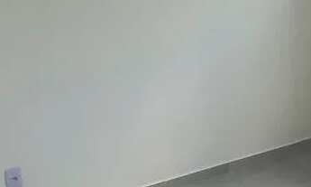 Imagem 5: VENDO APARTAMENTO NO CONDOMINIO MARAJOARA 1