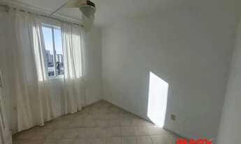 Imagem 10: Excelente Apartamento 2 dormitório(s) em Córrego Grande - Florianópolis