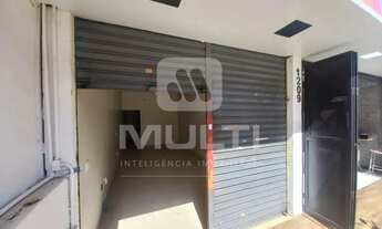 Imagem: Loja - JARDIM PATRICIA