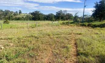 Imagem 3: Ótima chácara em Taquaral go