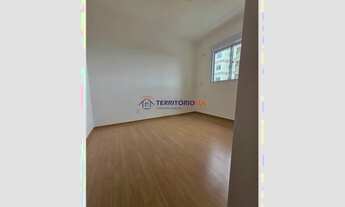 Imagem 4: Apartamento 2 dormitórios à venda Camaquã Porto Alegre/RS