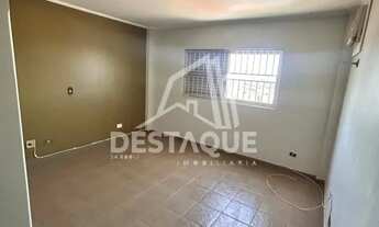 Imagem 4: Apartamento para Venda em Presidente Prudente, Centro, 5 dormitórios, 5 suítes, 5 banheiro