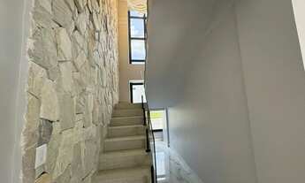 Imagem 6: Euroville Casa em condomínio com 3 dormitórios