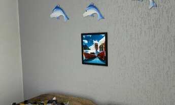 Imagem 7: Casa na praia de caioba - reveillon já locado