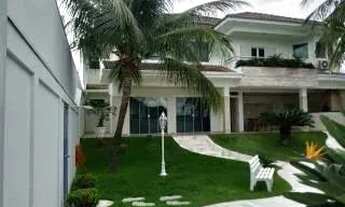 Imagem 2: Condomínio Portal de Sevilha