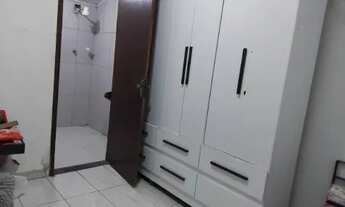 Imagem 2: Urgência - VENDO EM AREINHA