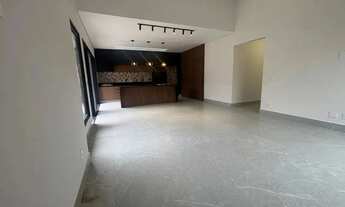 Imagem 7: Linda casa à venda no Condomínio Portal de Itaici