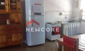 Imagem 3: Chácara em Rua das Acacias - Olhos Dagua - Mairinque/SP