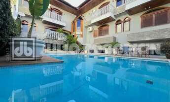 Imagem: Ilha do Governador - Jardim Guanabara