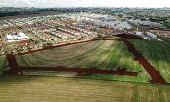 Imagem 4: Terreno à Venda Mônaco Loteamento