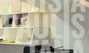 Imagem 7: Casa com 220 m², 2 quartos à venda no bairro Vila Nova Conceição