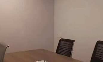 Imagem 3: Conjunto para alugar, 736 m² - Brooklin - São Paulo/SP